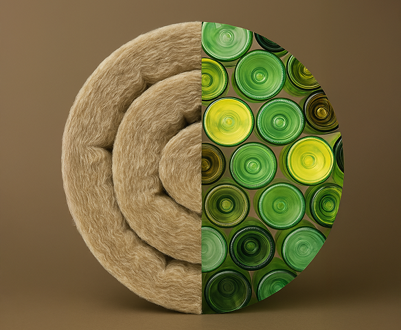 20250414_1419_Glass Wool Close up_remix_01jrt3pspyem5s2729cf2mnqfr