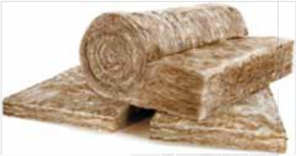 shutterstock_2460002885