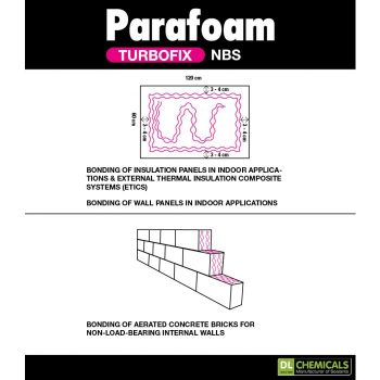 107141 107141 foto6 para_parafoam_applications2