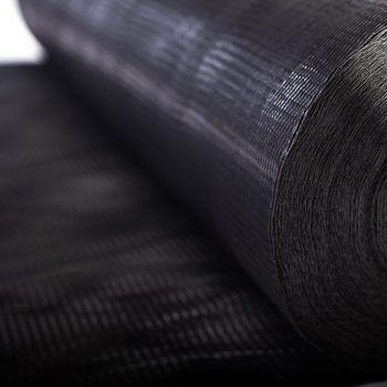 230331 MG DPC Folie HR_7104 scaled e1709890016784