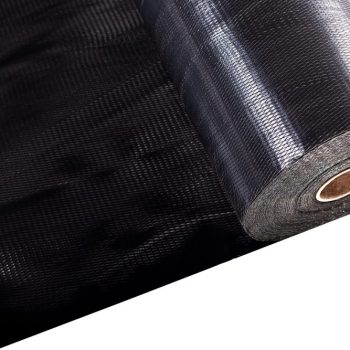 230331 MG DPC Folie HR_7106 scaled e1709890043826