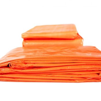 230331 MG Dekkleden Oranje HR_7257 scaled e1709890095597