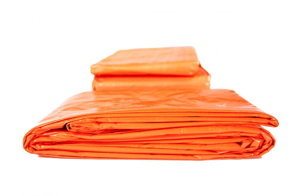 230331 MG Dekkleden Oranje HR_7257 scaled e1709890095597