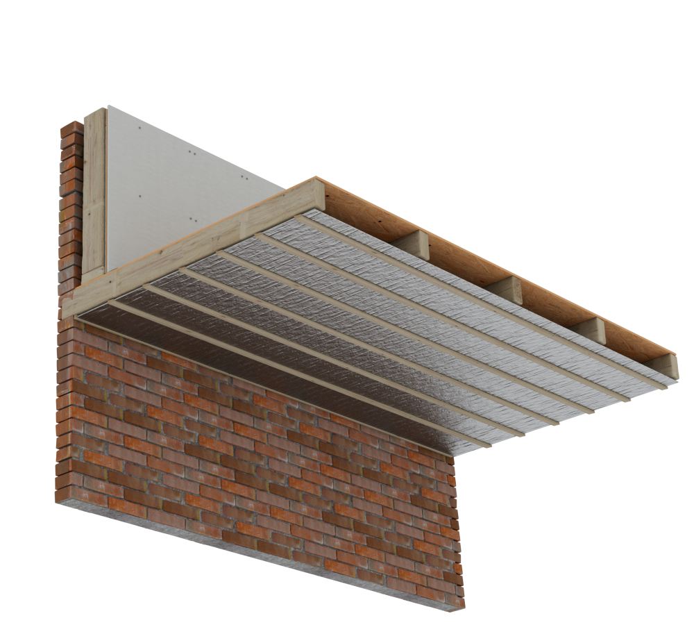 Meuwissen AlkReflex 2L2 vloer onderkant 20210630 e1709890106727