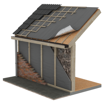 Meuwissen AlkReflex Roof 1.7 Wand dak buitenzijde 20210727 e1709890126599