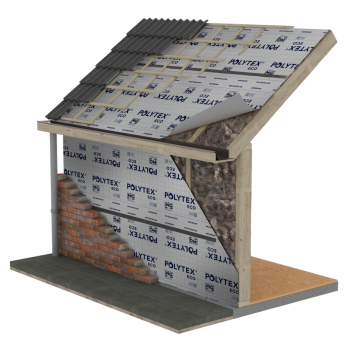 Meuwissen Gerritsen POLYTEX ECO Wand Dak buitenzijde e1709889253931