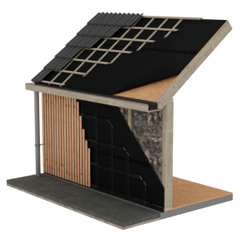 Meuwissen POLYTEX FASSADE FR Open Gevel buitenzijde 20210630