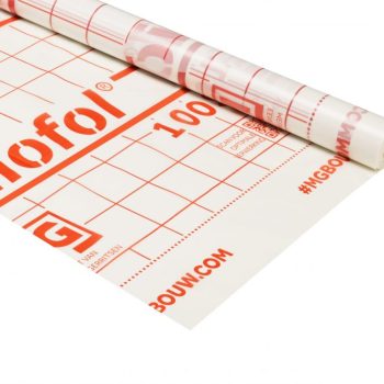 Miofol 100S 1 1 scaled e1709890057211