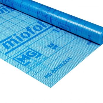 Miofol 125G nieuw scaled e1709890080267