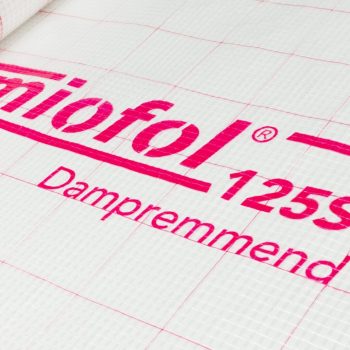 Miofol 125S 2 scaled