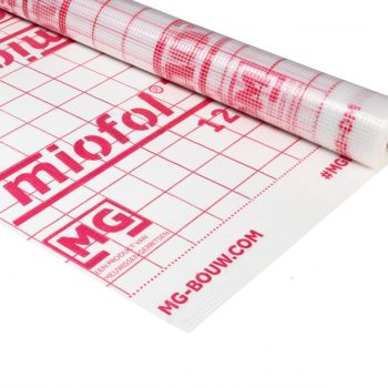 Miofol 125S nieuw scaled e1709890051649