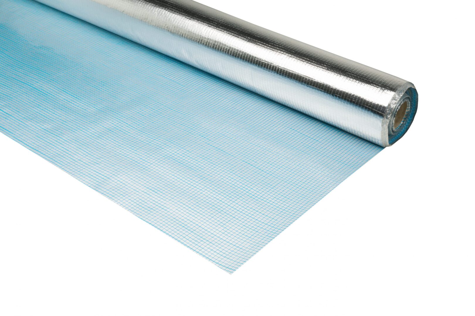 Miofol 150A 1 1 scaled