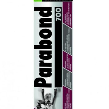 Parabond 700