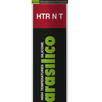 Parasilico HTR N T 1