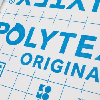 Polytex 2 scaled