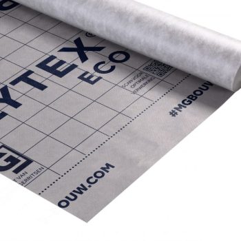 Polytex Eco scaled e1709889273237