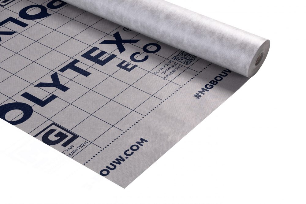 Polytex Eco scaled e1709889273237