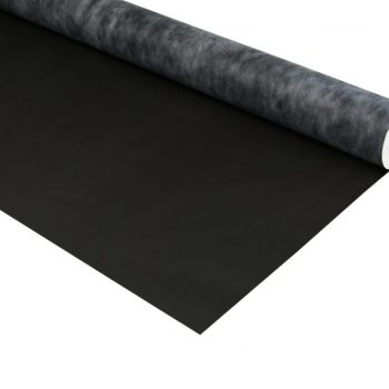 Polytex Fassade ECO 1 scaled e1709889295613