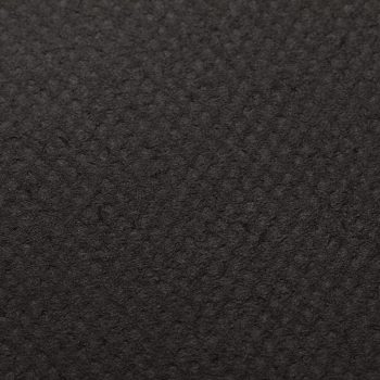 Polytex Fassade FR 2 scaled