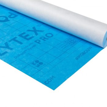 Polytex Pro 1 1 scaled e1708424504991