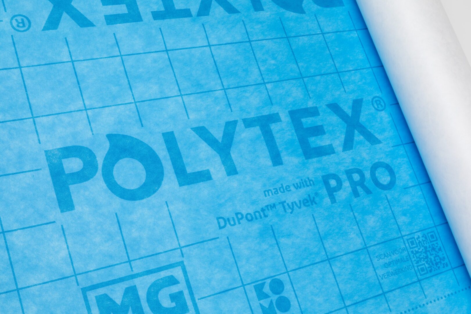 Polytex Pro 2 scaled