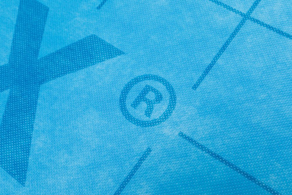 Polytex Pro 3 1 scaled e1708434294554