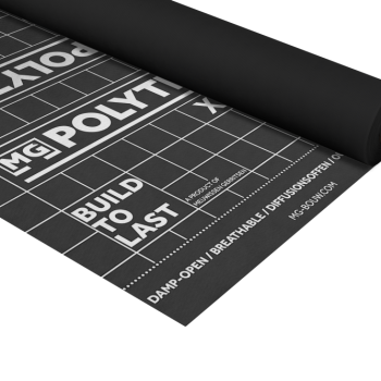 Rolafbeelding Polytex XTR