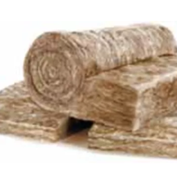 Screenshot 2018 12 09 at 14.00.42