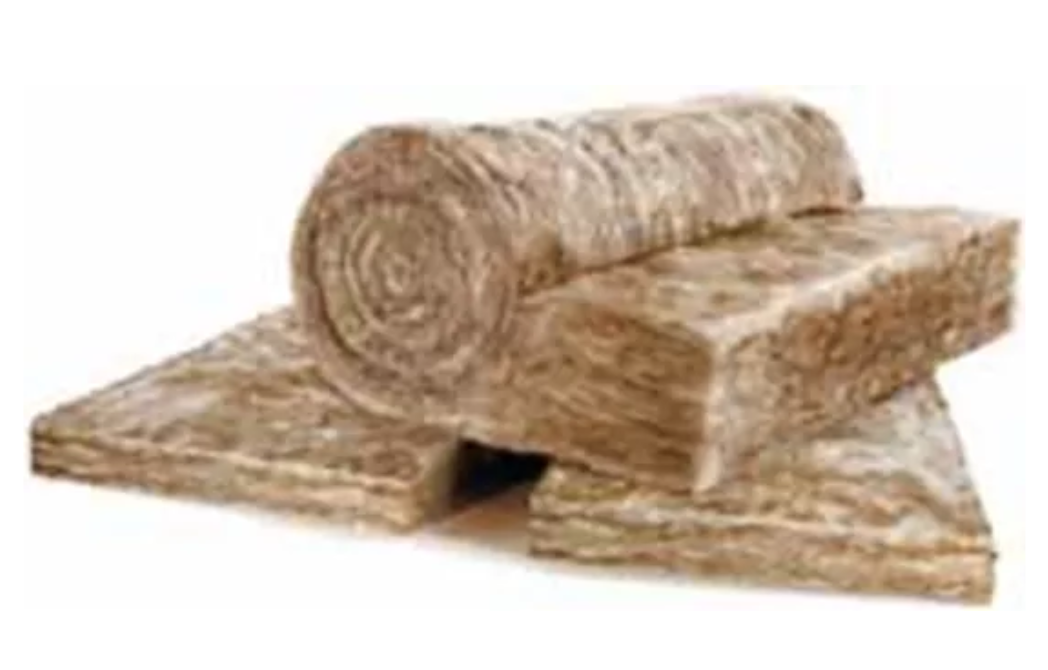 Screenshot 2018 12 09 at 21.01.39