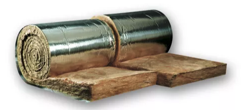 Screenshot 2018 12 13 at 11.29.40