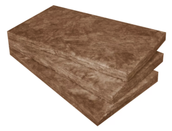 Screenshot 2018 12 13 at 15.01.42