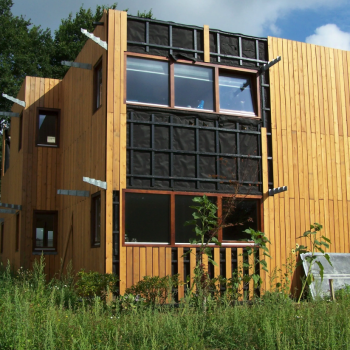 Screenshot 2018 12 13 at 15.39.44