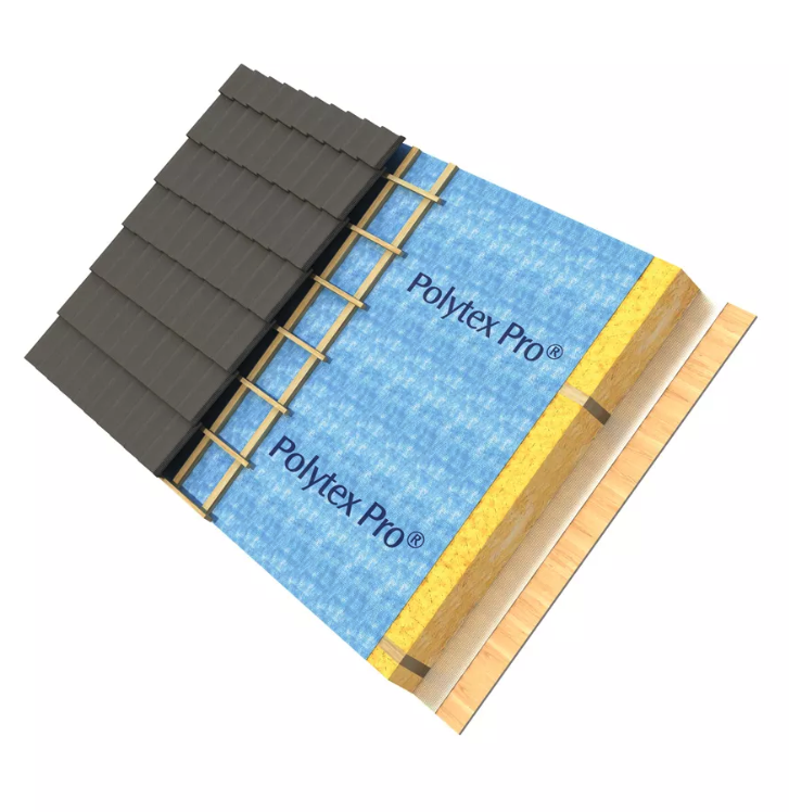 Screenshot 2018 12 13 at 15.42.17