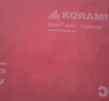 Screenshot 2018 12 13 at 16.08.20