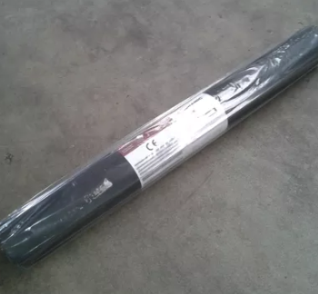 Screenshot 2018 12 13 at 16.08.25