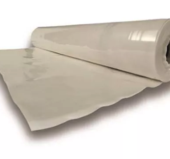 Screenshot 2018 12 13 at 16.17.09