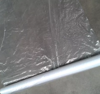 Screenshot 2018 12 13 at 16.25.52