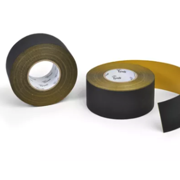 Screenshot 2018 12 13 at 17.23.26