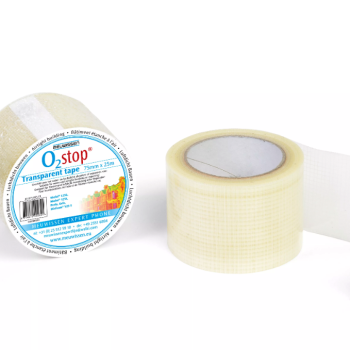 Screenshot 2018 12 13 at 17.30.45