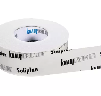 Screenshot 2018 12 14 at 08.34.19