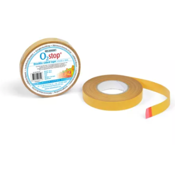 Screenshot 2018 12 14 at 08.35.30