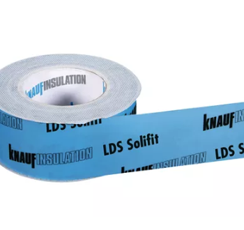 Screenshot 2018 12 14 at 09.09.29