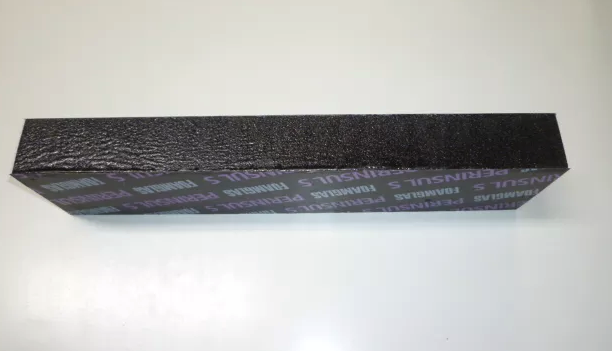 Screenshot 2018 12 14 at 10.21.03