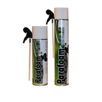 Screenshot 2018 12 14 at 11.10.27