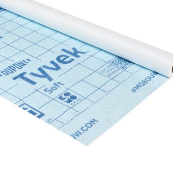 Tyvek Soft 1 scaled