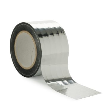 VAST R Aluminium tape basic