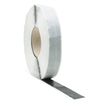 VAST R Butyl tape