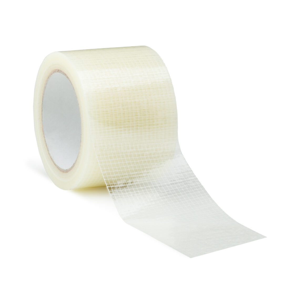 VAST R Folie tape basic
