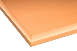 thul B70AD296 635F 47FA BBE64BCC6F572F35 1