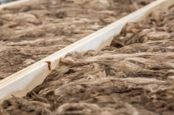 Prefab houtskeletbouw naturoll (1)